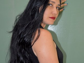 Erotischer Video -Chat amandasexyu