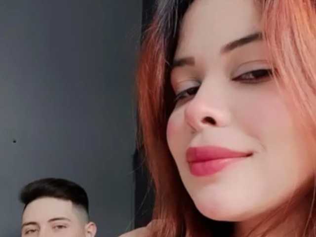 Foto des Profils Amandastein