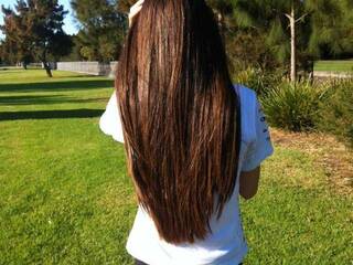 Erotischer Video -Chat AmandaXNice