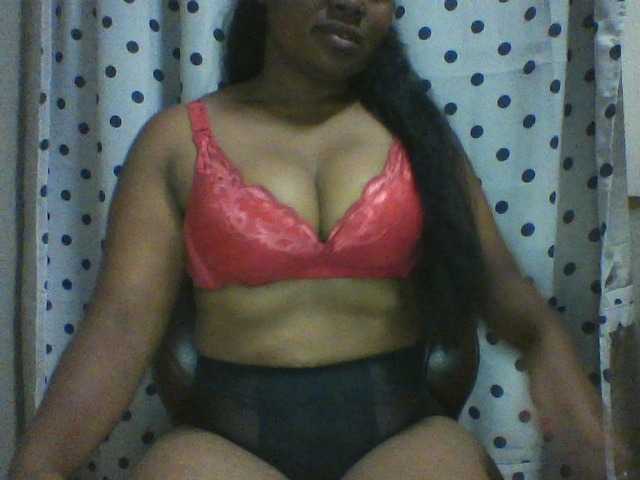 Sendung Screenshots Amandinea