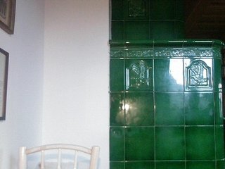 Erotischer Video -Chat AmanelWhite