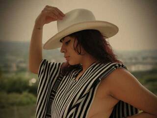 Erotischer Video -Chat amapolasm