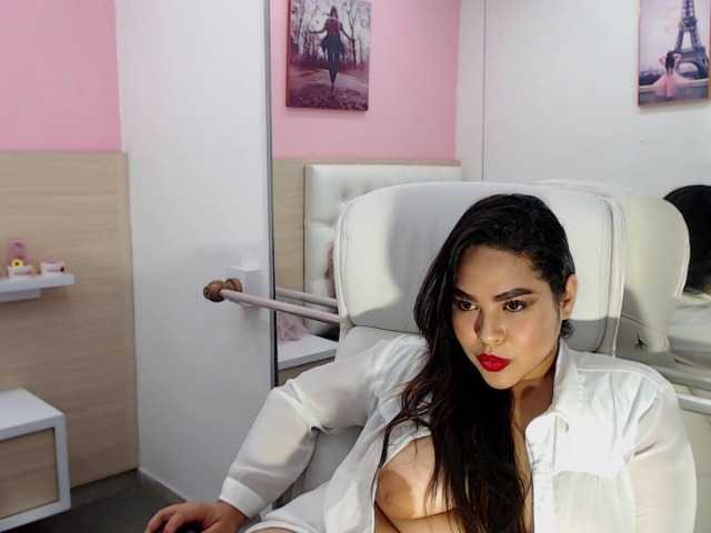 Sendung Screenshots Amara-Bomb