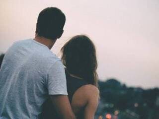 Erotischer Video -Chat AmaraandMike