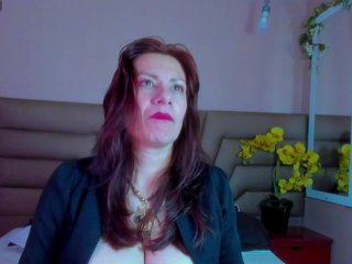 Erotischer Video -Chat AmaraMoon-