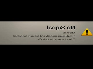 Erotischer Video -Chat AmaraNights