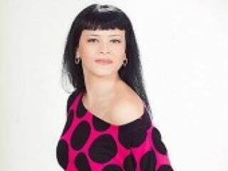 Erotischer Video -Chat amaranta