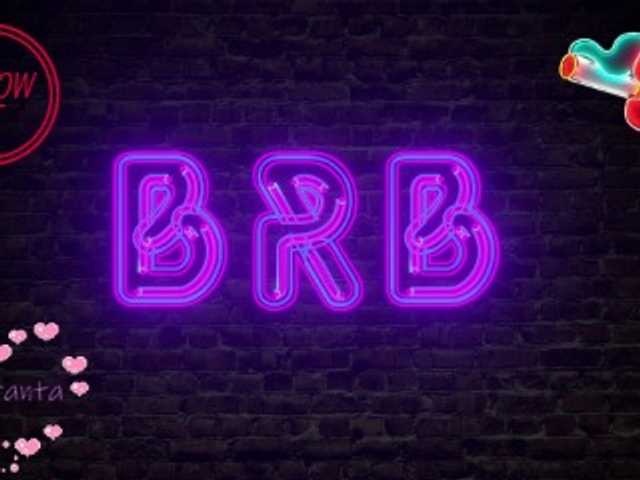 Sendung Screenshots amarantarusso