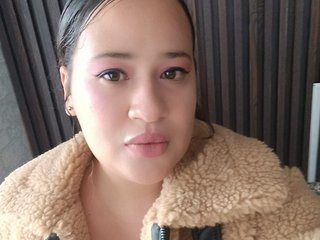 Erotischer Video -Chat amaranthmonic