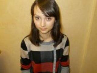 Erotischer Video -Chat amareynt