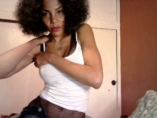 Sendung Screenshots amargh