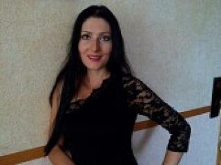 Erotischer Video -Chat amarta