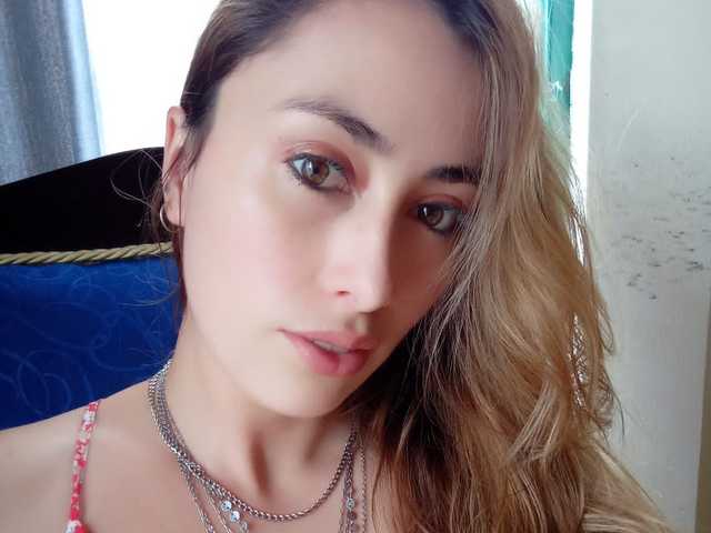 Profilfoto Lauura