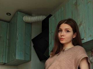 Erotischer Video -Chat Amatuya