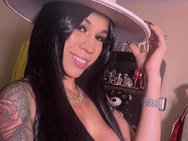 Foto des Profils Amayamillarodriguez