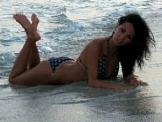 Erotischer Video -Chat amaz0nka