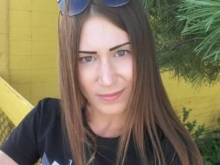Foto des Profils amazesasha