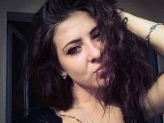 Erotischer Video -Chat amazingbaby