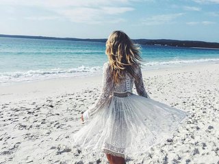 Erotischer Video -Chat AmazingBlond