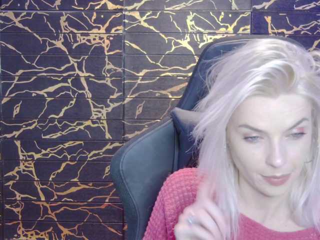Sendung Screenshots AmazingEy3sx