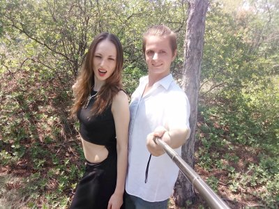 Foto des Profils Tits_and_Dick
