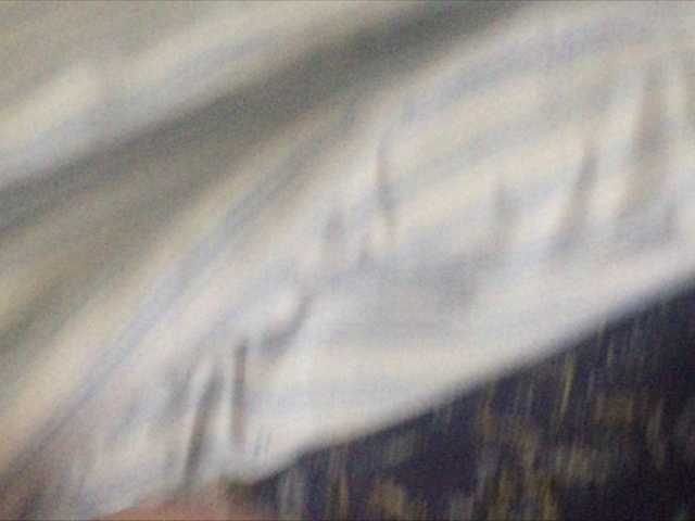 Sendung Screenshots Tits_and_Dick