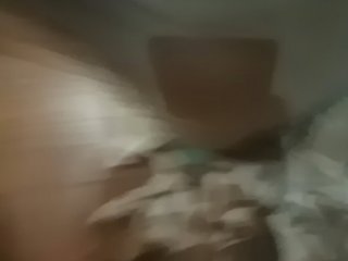 Sendung Screenshots Tits_and_Dick