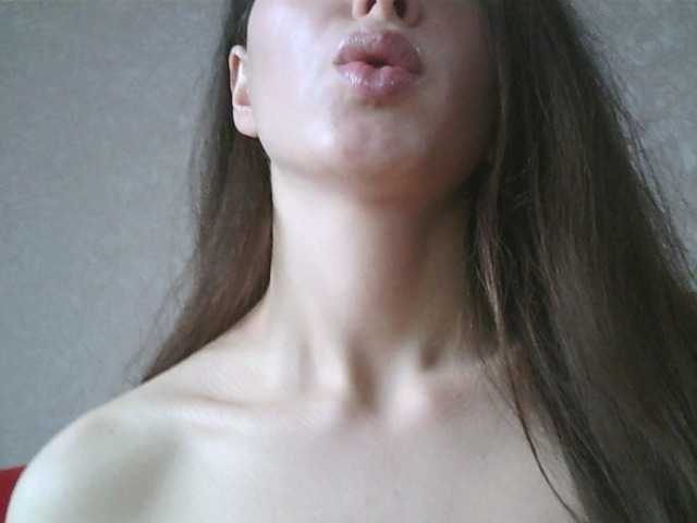 Fotos Hot-lina Pvt open guys! let's have fun together)