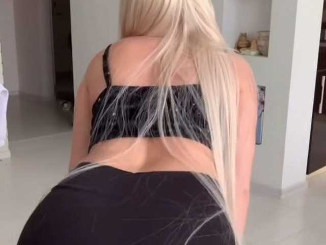 Foto des Profils Piff_Pawlady