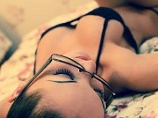 Erotischer Video -Chat amazonka777