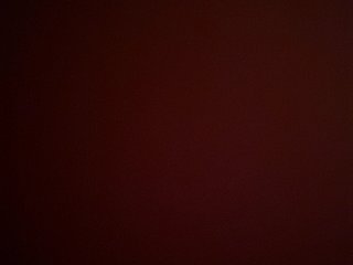 Erotischer Video -Chat Amazonkaa