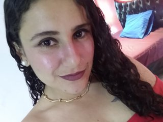 Erotischer Video -Chat Ambeer