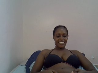 Erotischer Video -Chat amber-cutie