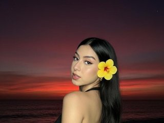 Erotischer Video -Chat Amber-HoffmanSt