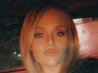 Erotischer Video -Chat Amber36DD