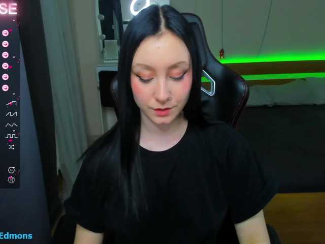 Sendung Screenshots AmberAd