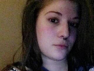 Erotischer Video -Chat AmberAngelina