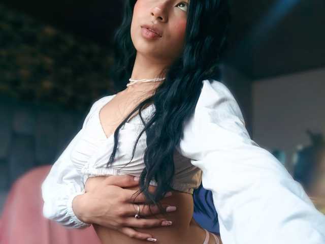 Foto des Profils AmberBailey