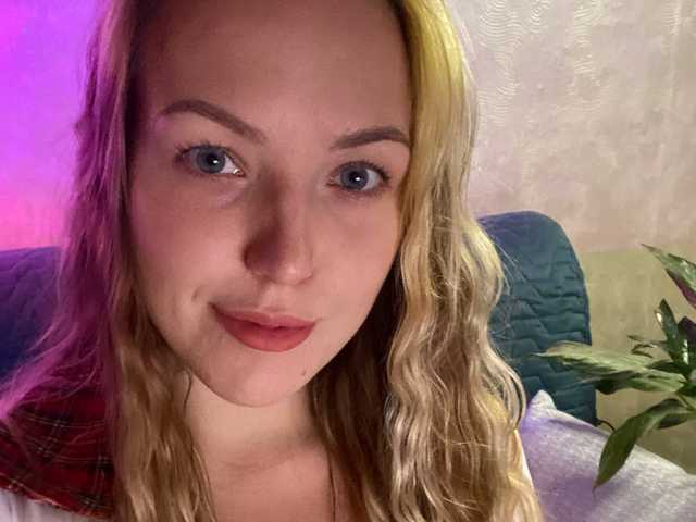 Foto des Profils amberbenz