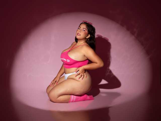 Foto des Profils AmberBoobs