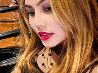 Erotischer Video -Chat Amberg