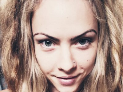 Foto des Profils AmberLaRay