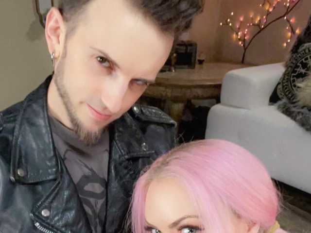 Foto des Profils AmberLaRay