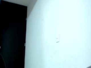 Fotos amberlive #latin #new #pussy #ass #squirt #cum #feet #twerk #dancing #petite #lovense #lush #omnibot