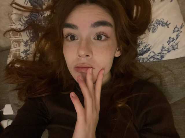 Foto des Profils AmberlyDobbs