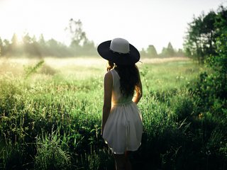 Erotischer Video -Chat AmberLynchh