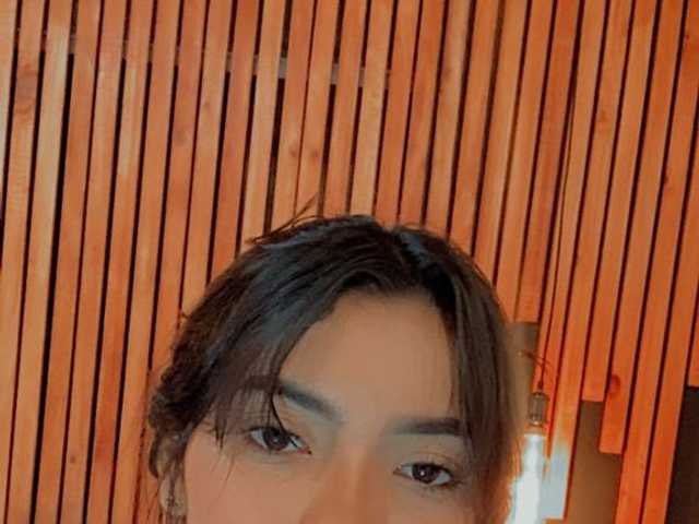 Foto des Profils ambermiller