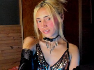 Erotischer Video -Chat ambermine