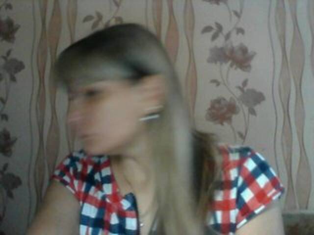 Sendung Screenshots AmberNight