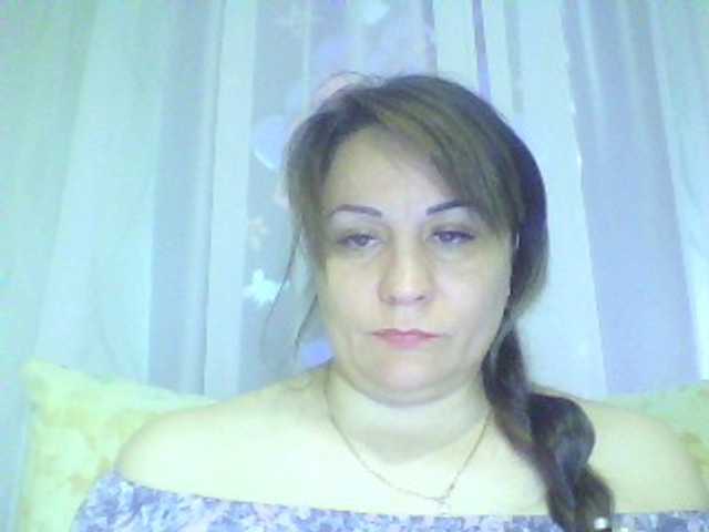 Sendung Screenshots AmberNight